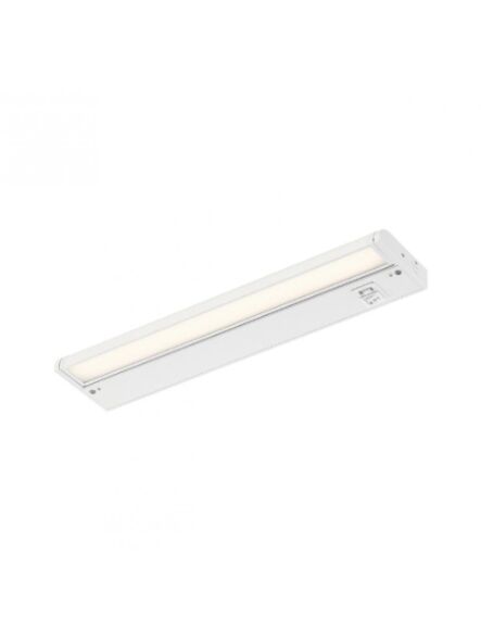 4-UC-5CCT-16-WH