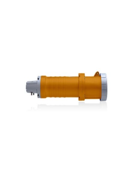 4100C12W