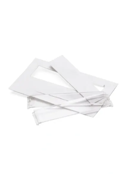 41080-IDW_1000