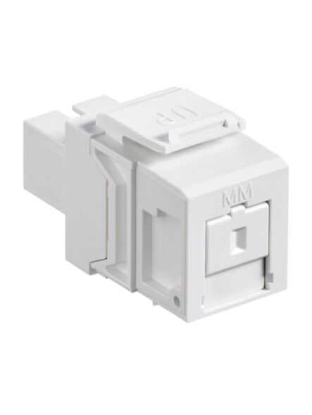 41085-MWC_1000x1000