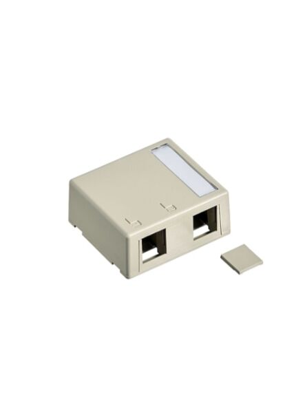 41089-2TP-1000