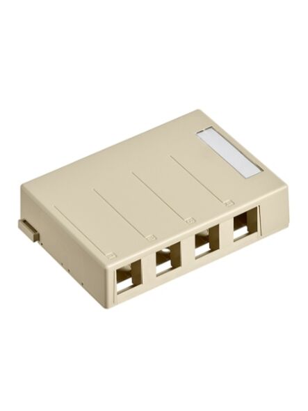 41089-4IP_1000x1000