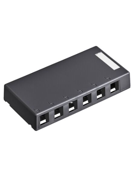 41089-6EP_1000x1000