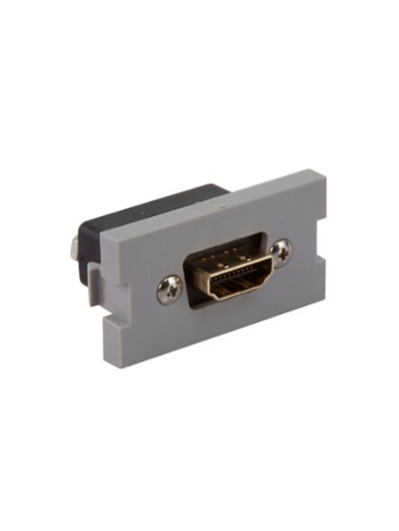 41290-HDG_1000b