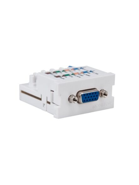 41295-VMW_1000