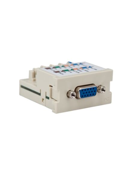 41295-VPI_1000