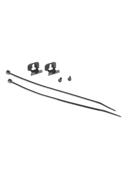 41900-LKT_1000x1000
