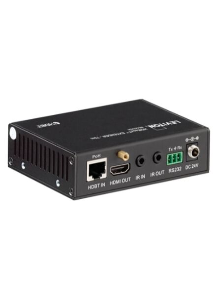41910-HTR_1000