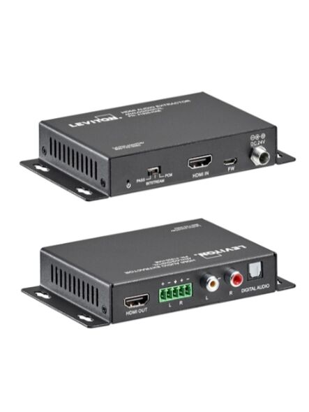41920-HAE_1000