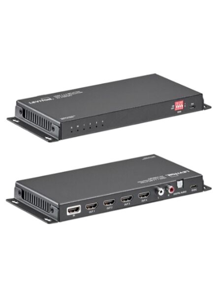 41920-SP4_1000