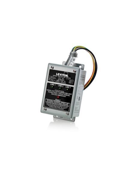 42120-DY3