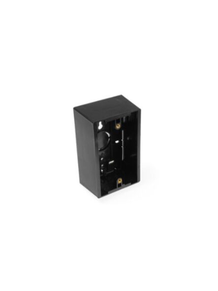 42777-1EA-brass