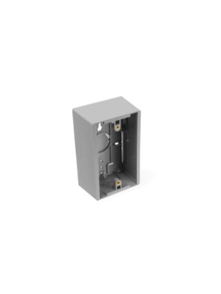 42777-1GA-brass
