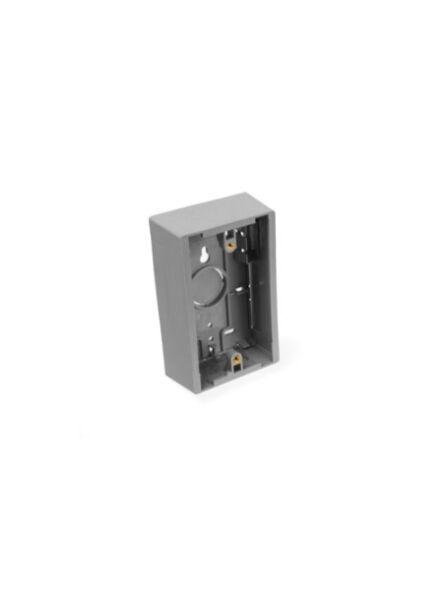 42777-1GB-brass