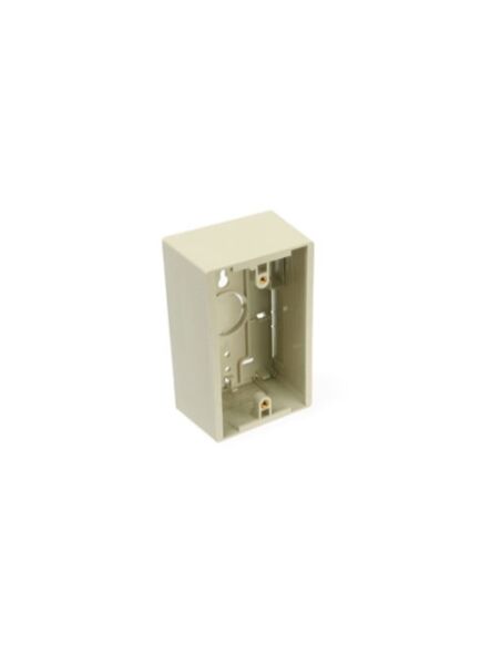 42777-1IA-brass