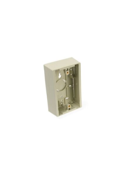 42777-1IB-brass