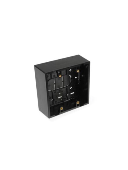 42777-2EA-brass