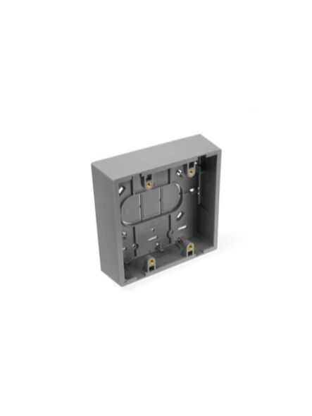 42777-2GB-brass