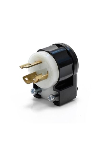 4570-CA