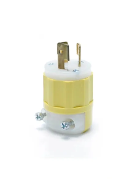 4570-CY_2