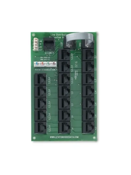 47603-TDM-1000