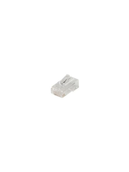 47613-EZR_175