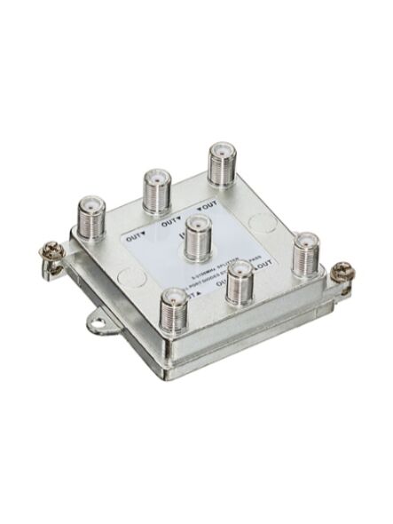 47690-0G6