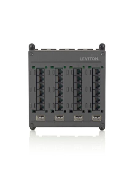 476TM-524_1000