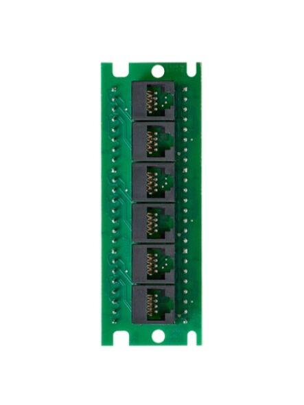 476TM-EX5_1000x1000