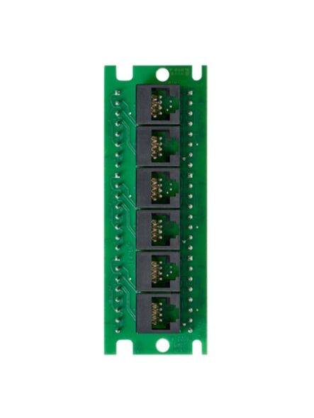 476TM-EX6_1000x1000