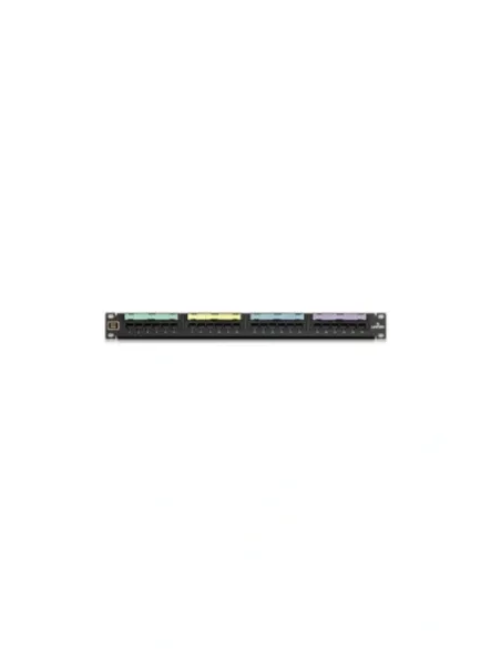 49014-J24_325