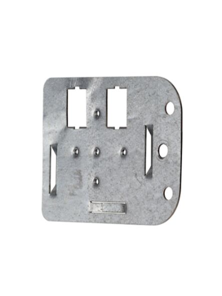 49223-CB0_1000