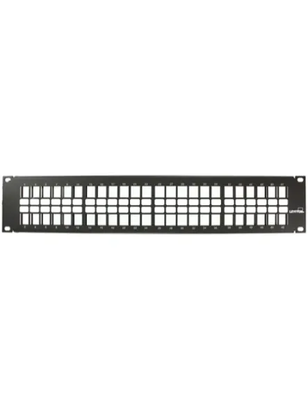 49255-48N-real