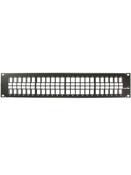49355-H48-1000b