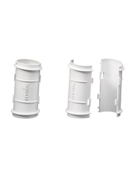 49605-TUB_1000x1000