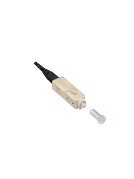 499SC-BG9-1000x1000-FastSplice-Fiber-Connector