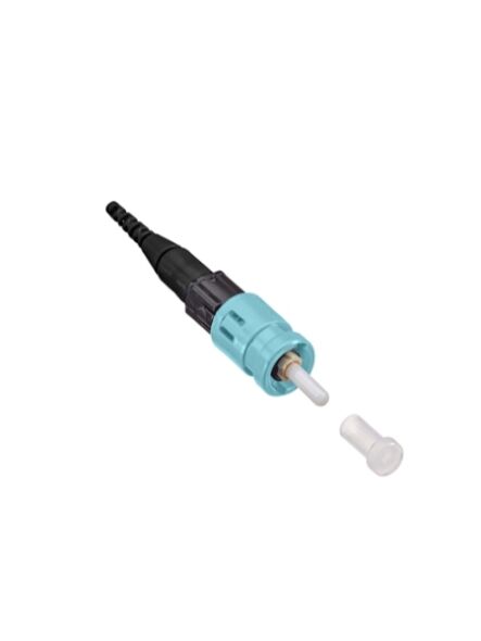 499ST-AQ9-1000x1000-FastSplice-Fiber-Connector