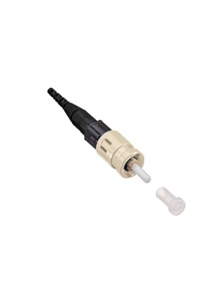 499ST-BG9-1000x1000-FastSplice-Fiber-Connector