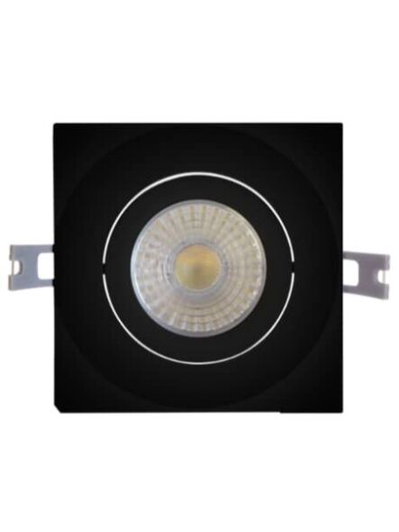 votatec_vo-gsp4w10-120-d-3wy-bl_1