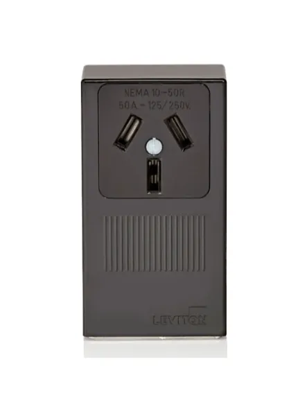 5050-P00_a