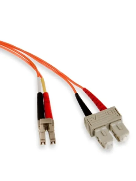 50DCL-M01_2