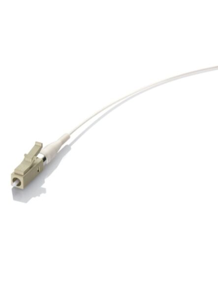 50PLC-M03-4