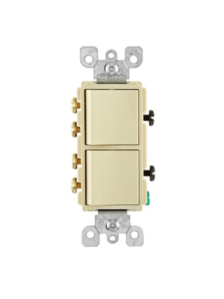 5640-I_a