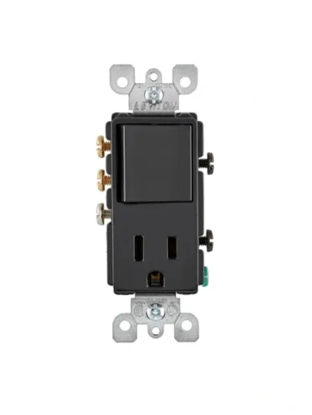 5645-E_a