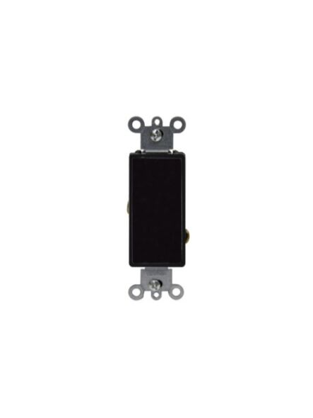 56914-CE