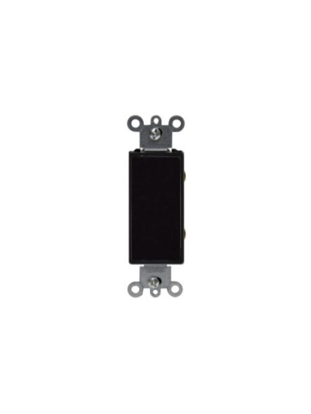 5693-CE
