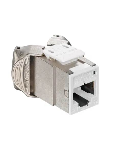 5ESJK-RW5_1000