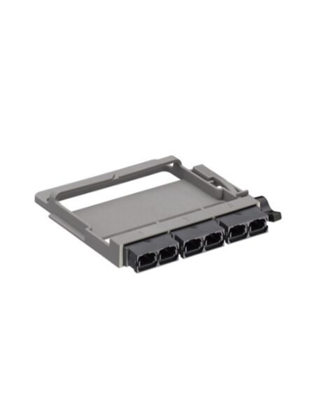 5FUHD-6MB_1000