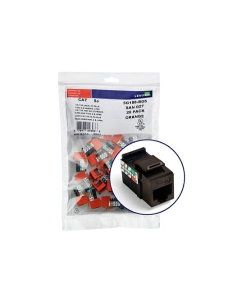 5G108-BB5_1000
