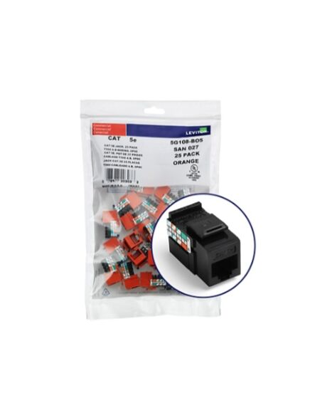 5G108-BE5_1000
